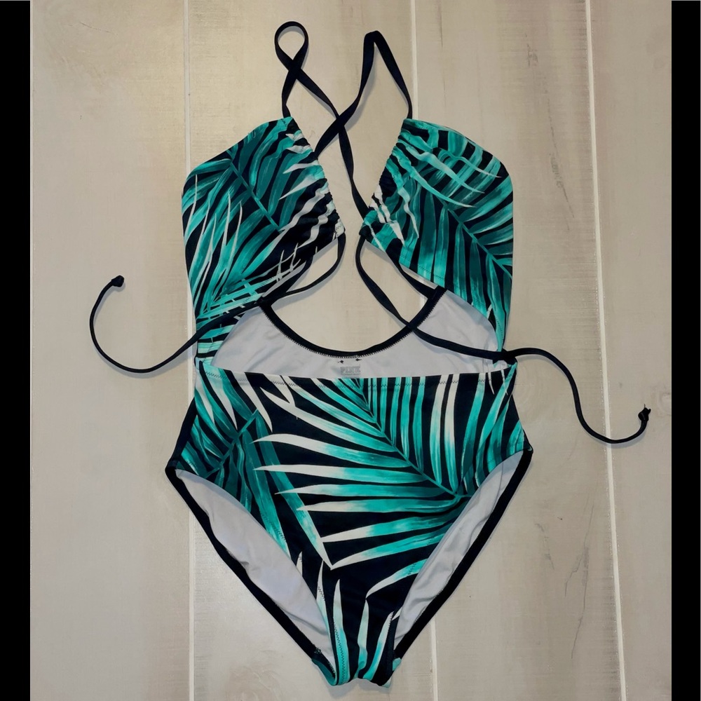 VS PINK Swimsuit